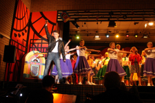 School Show 2014-179